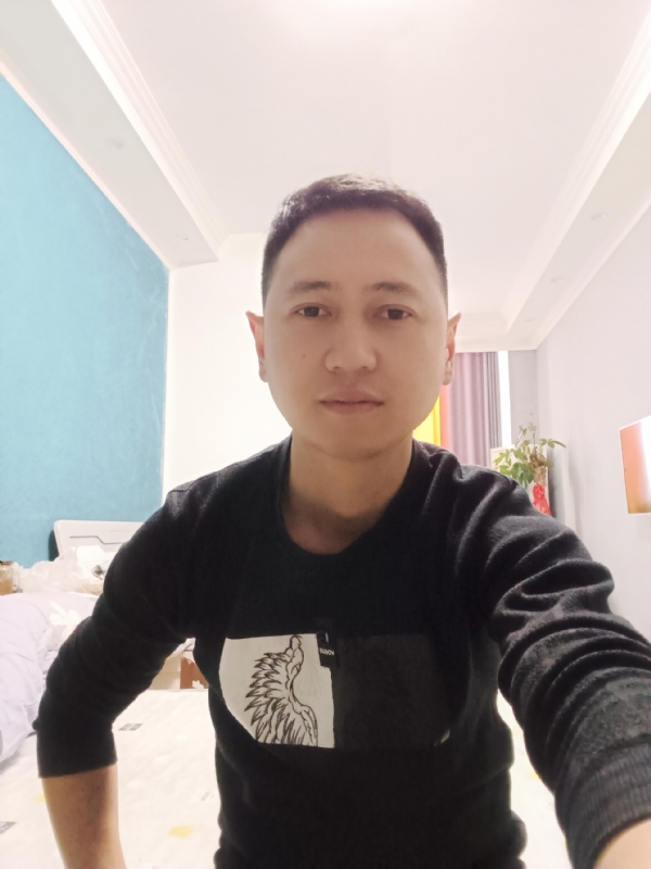 黎明前的第二张照片--乌鲁木齐王婆说媒