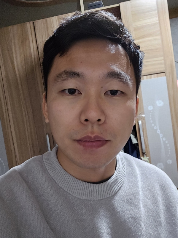 pink的第一张照片--乌鲁木齐王婆说媒