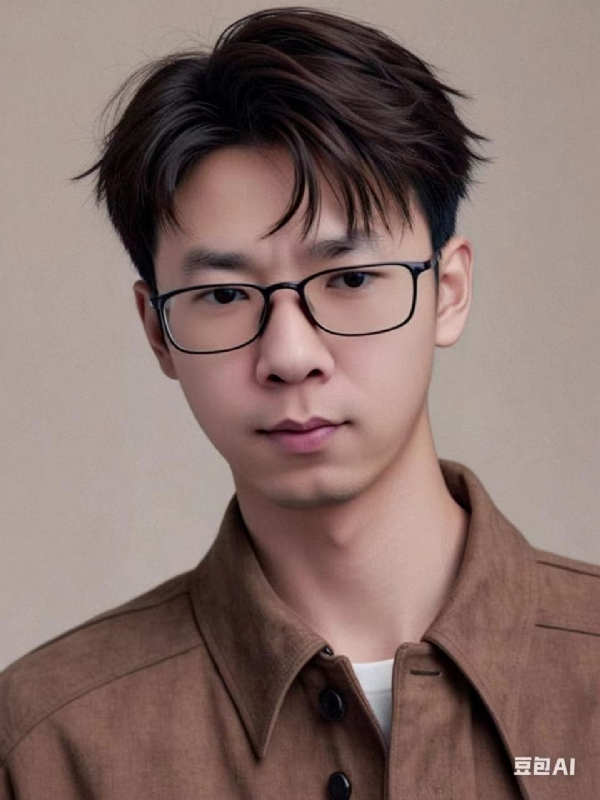 百年相守的第一张照片--乌鲁木齐王婆说媒