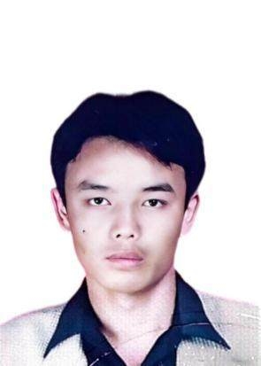 洒脱的第一张照片--乌鲁木齐王婆说媒