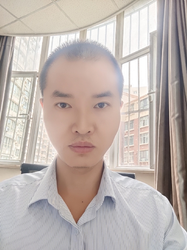 king168的第一张照片--乌鲁木齐王婆说媒