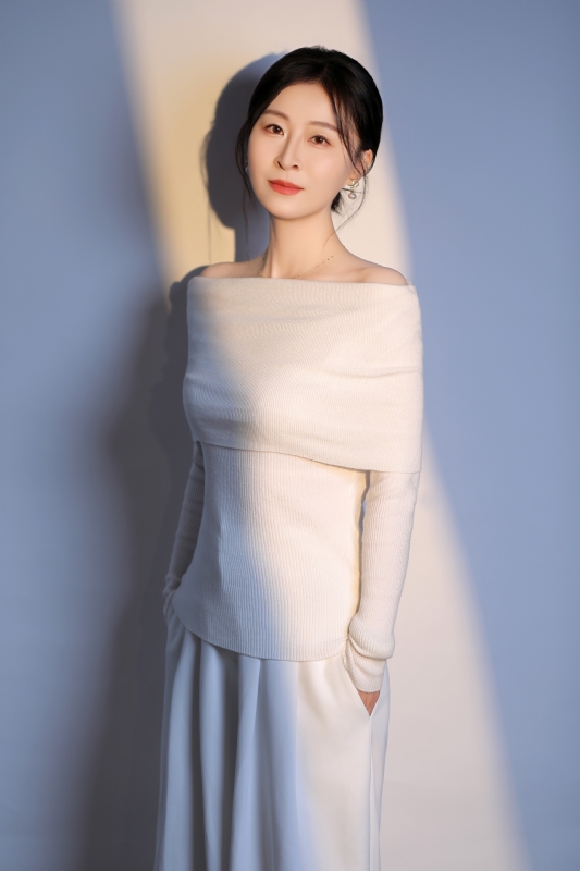 十二月雪的第三张照片--乌鲁木齐王婆说媒