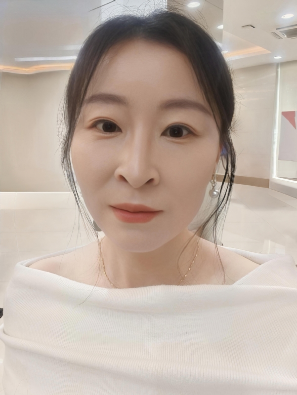 十二月雪的第四张照片--乌鲁木齐王婆说媒