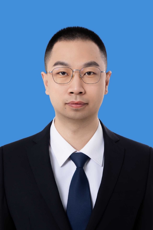 饿了来条士力架的第一张照片--乌鲁木齐王婆说媒